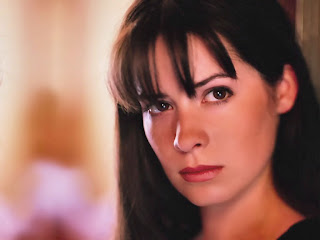 holly marie combs gallery