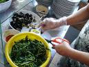 Authorities to help eateries improve hygiene