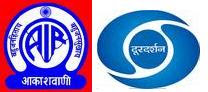 Contractual recruitment for CWG in AIR and DD