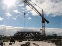 Govt clears infra projects