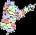 Andhra Governmant cancels proposed project in Delhi