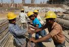 DDA Steps in to Solve CWG Accommodation Problem