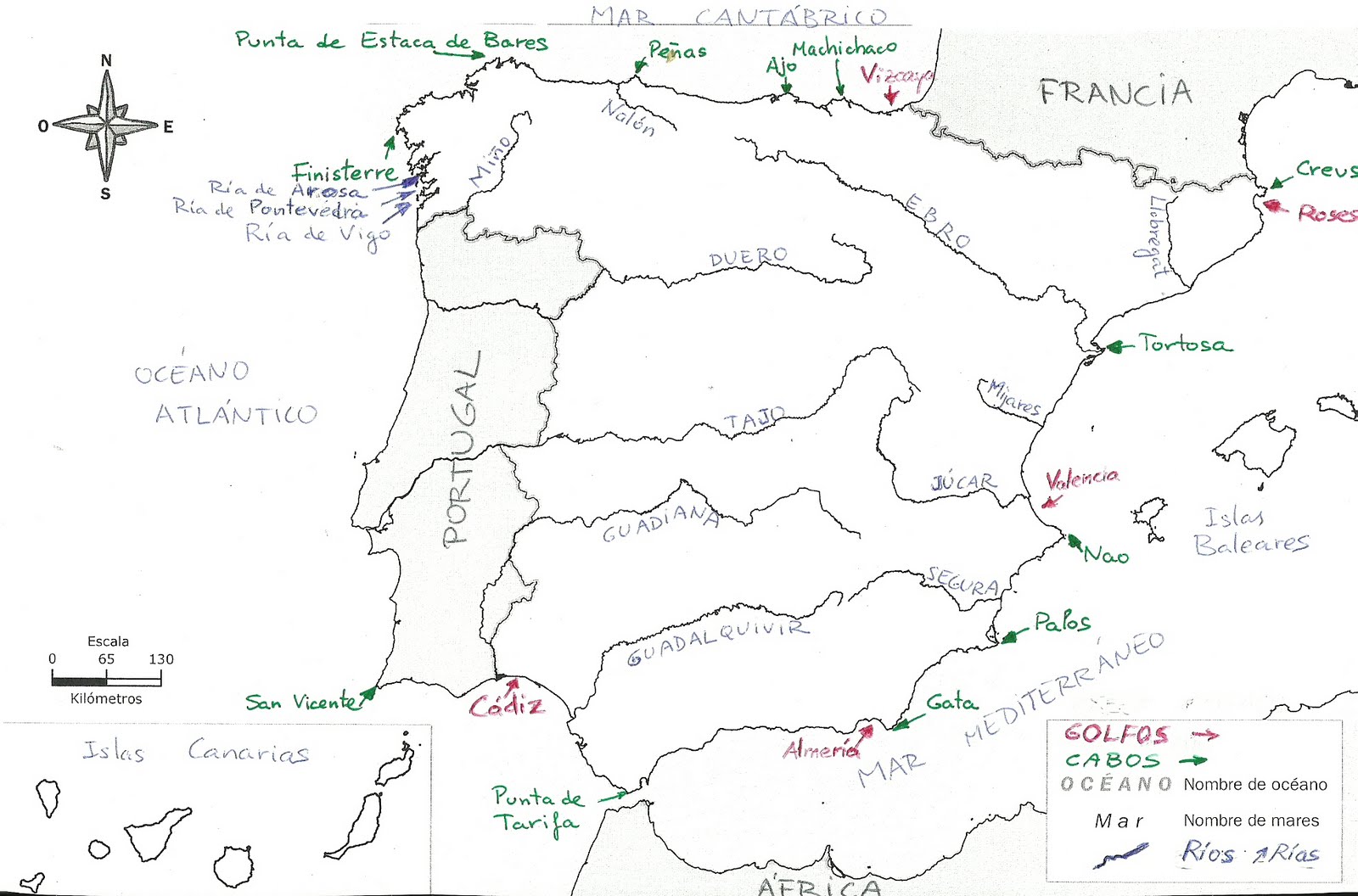 mapa cabos y golfos de espa a el desv 193 n de esther mapa de cabos y golfos de espa 209 a mapa cabos y golfos de espa a el desv 193 n de esther mapa de cabos y golfos de espa 209 a