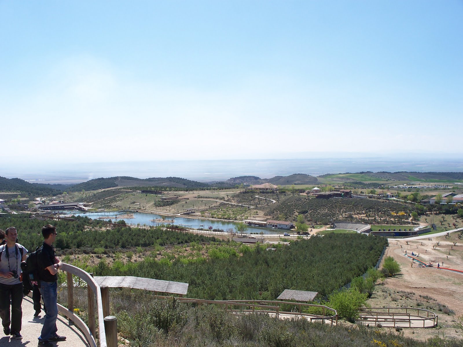 external image 100_4516.JPG