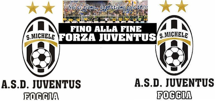 asdjuvefoggia