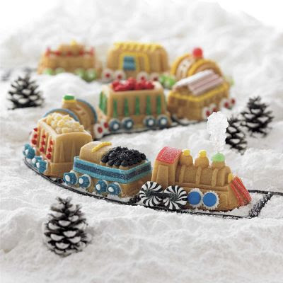 Nordic Ware Butterly Cake Pan Decorations Nordic Ware Butterly Cake Pan Decorations