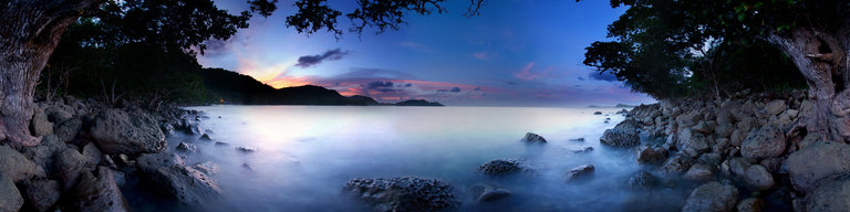 Download this Gapang Beach Pulau Weh... picture