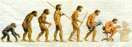 [evolucao+homem.bmp]