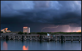 Relampagos - imagens belas e assustadoras Relampagos - imagens belas e assustadoras