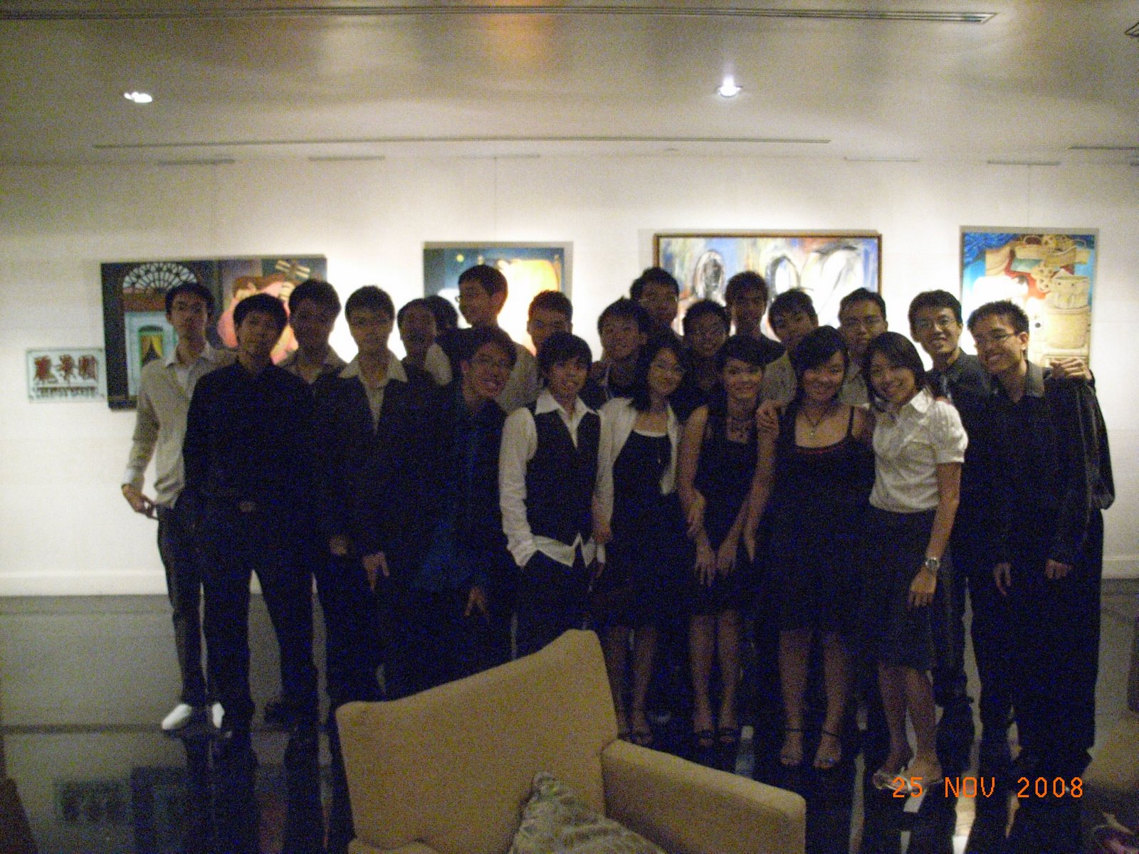 [RIMG0107.JPG]