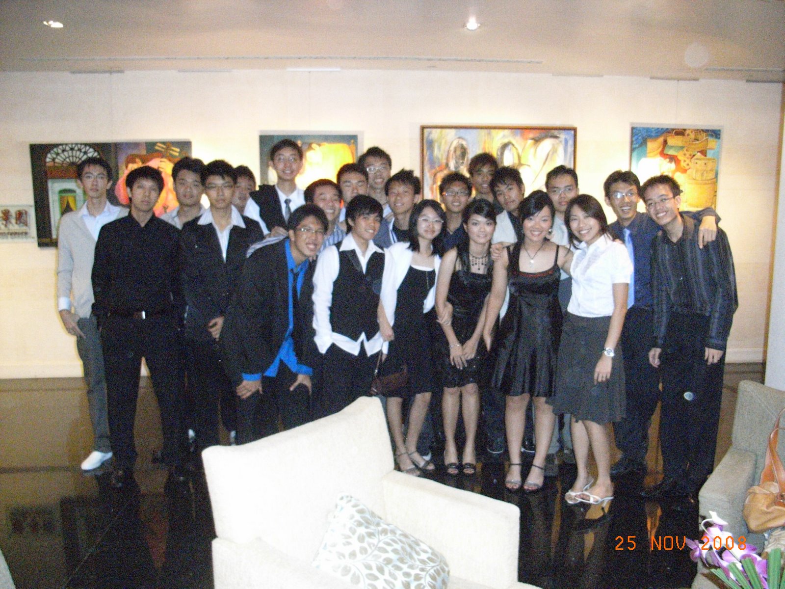 [RIMG0108.JPG]