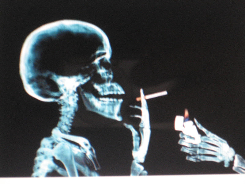 NEED A CIGARETTE AFTER THAT !!!!! title=