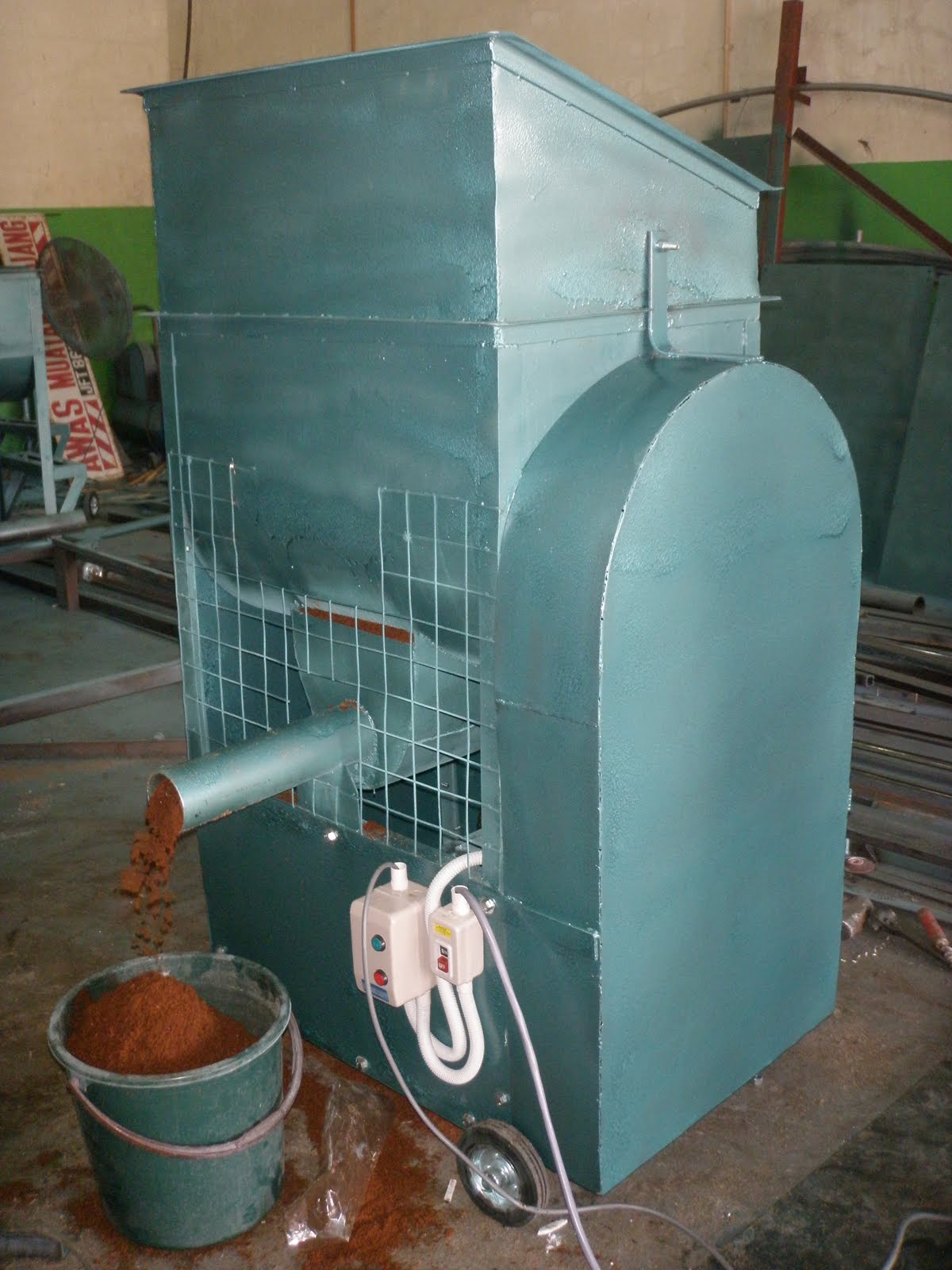 [P82900155.JPG]