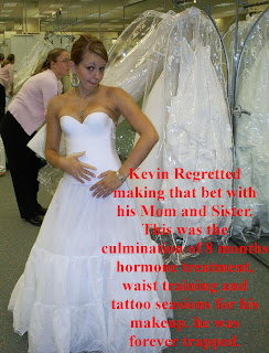 Mom and son fuck stories Nude Photos 56 Mom and son fuck stories Nude Photos 54