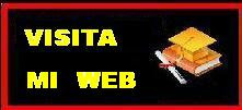 Visita mi pagina web