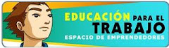 Educaciòn para el Trabajo