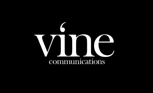 Vine Communications