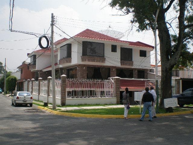 Casas De Renta En Long Island Ny Casas De Renta En Long Island Ny