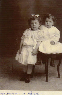 Marion Hess