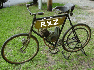 [motor_yamaha_rxz.png]