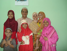 ayah-mama-anak2