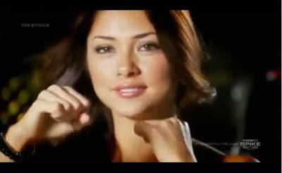 arianny celeste arianny celeste