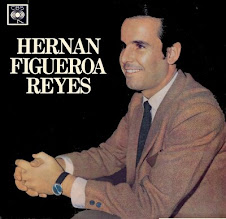 HERNÁN FIGUEROA REYES