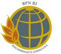 BPN