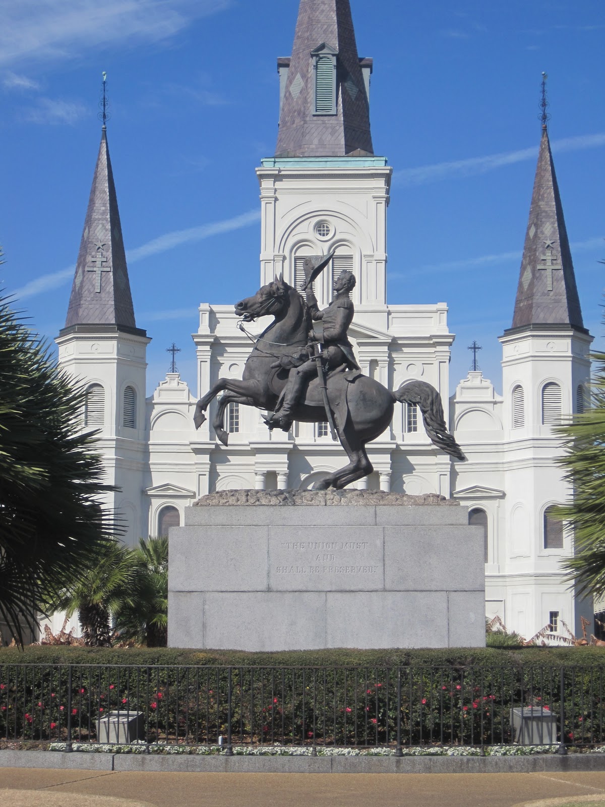 Called To The Crazy Road trip to Keesler AFB!