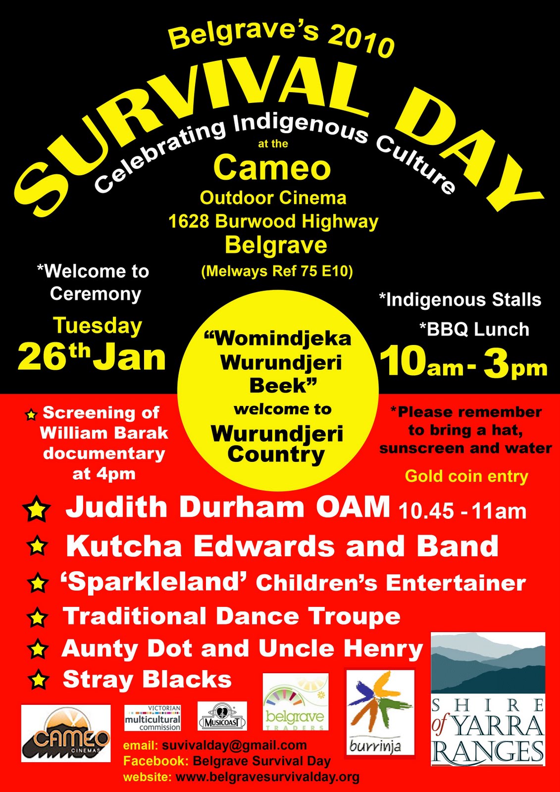 Herstory  ponderings, passions & politics the new 'call to arms'???