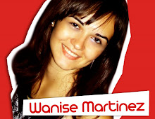 Wanise