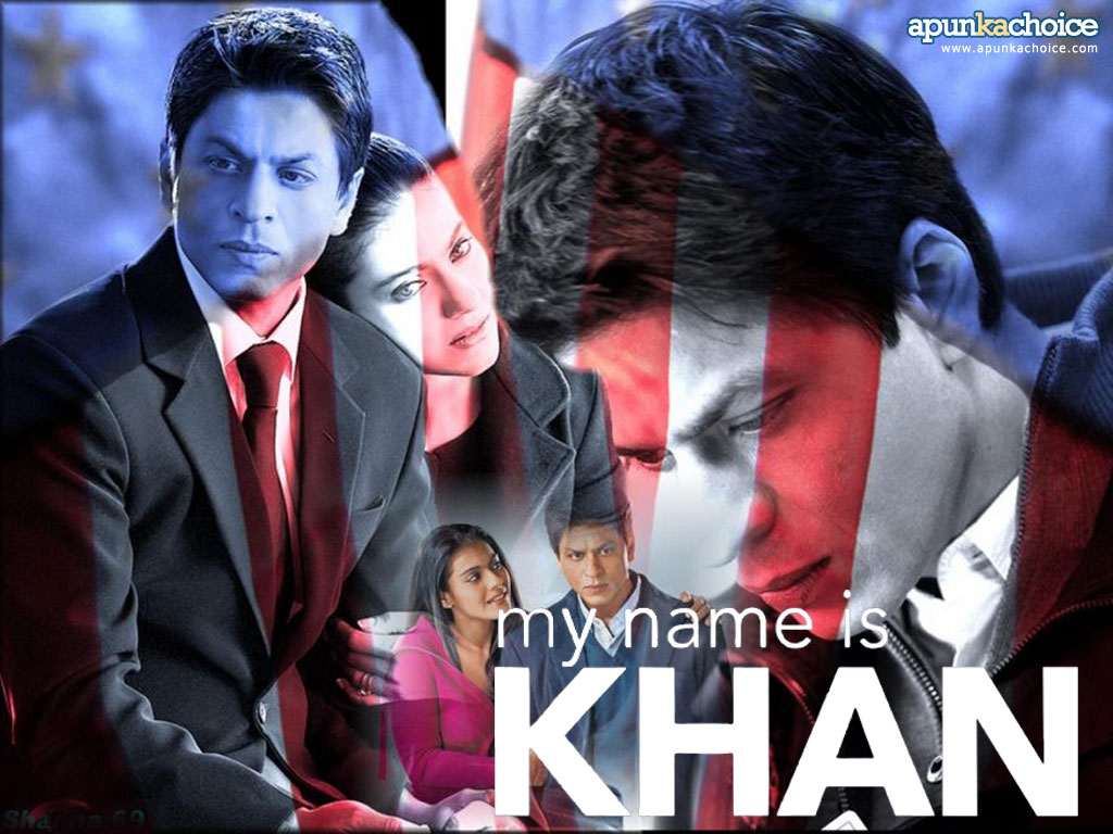 My Name Is Khan Full Movie English My Name Is Khan Full Movie English Sub