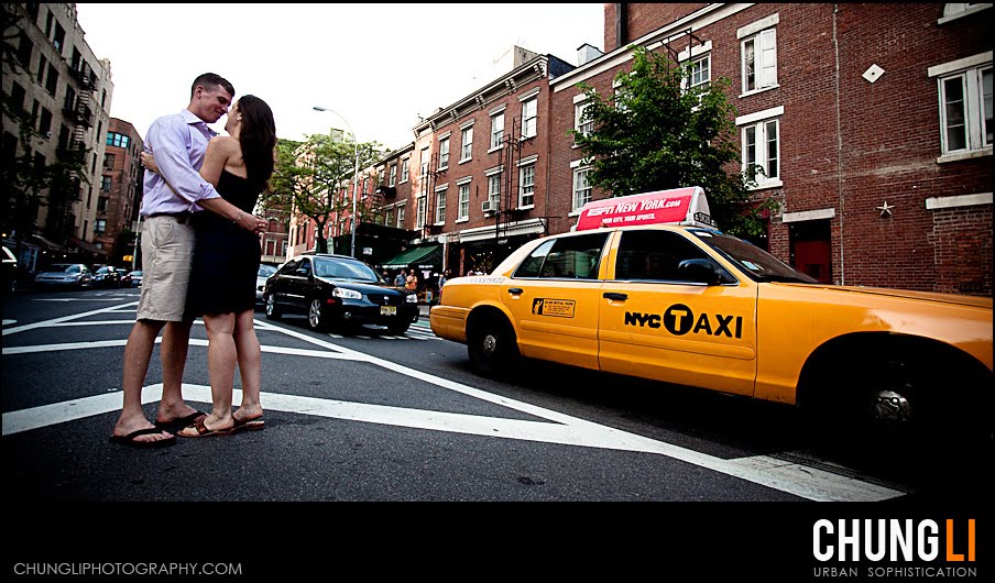 san francisco new york destination wedding photographer