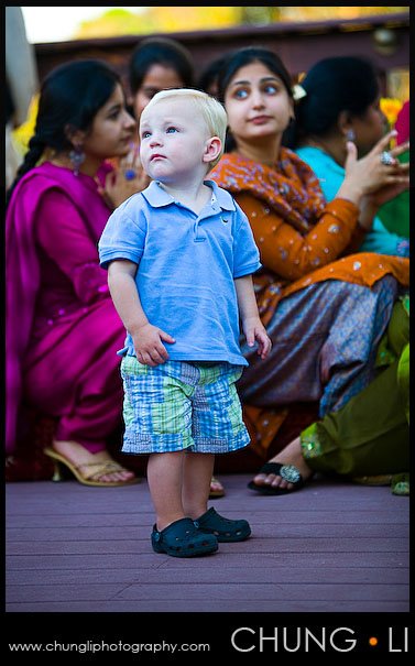 san diego destination wedding henna party