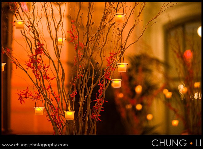 san francisco downtown city hall wedding