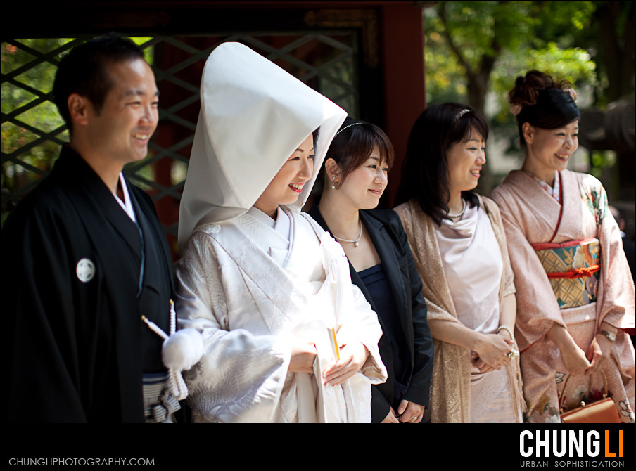 san franciso japanese destination wedding photographer