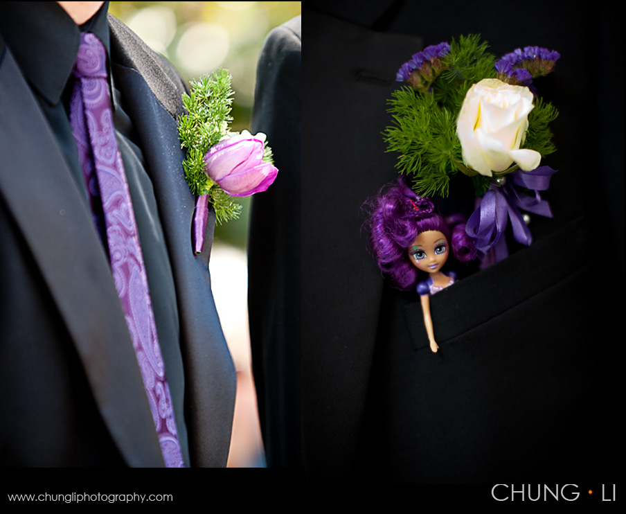 chung li wedding photography san francisco sonoma california