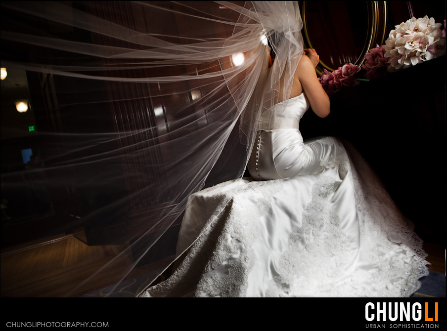 san-francisco wedding photographer boston new york san diego