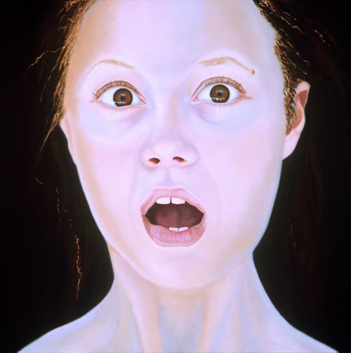 Assemble a system with award