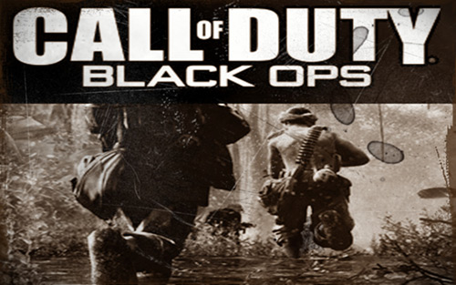 black ops wallpaper zombies. lack ops#39; wallpaper