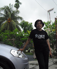 Foto Saya