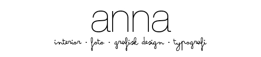 Anna