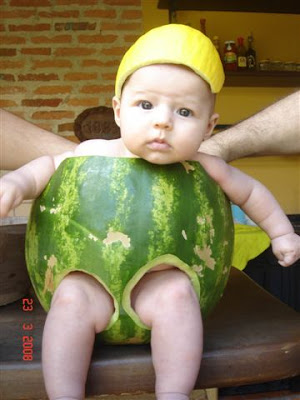 http://2.bp.blogspot.com/_MSHKx2nlGrQ/SLUYVFtKacI/AAAAAAAABZw/ulBjpV5KXmw/s400/DSC02114.jpg