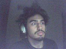 My Photo