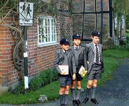 English Blog39500 Telephoner En France Depuis L Angleterre