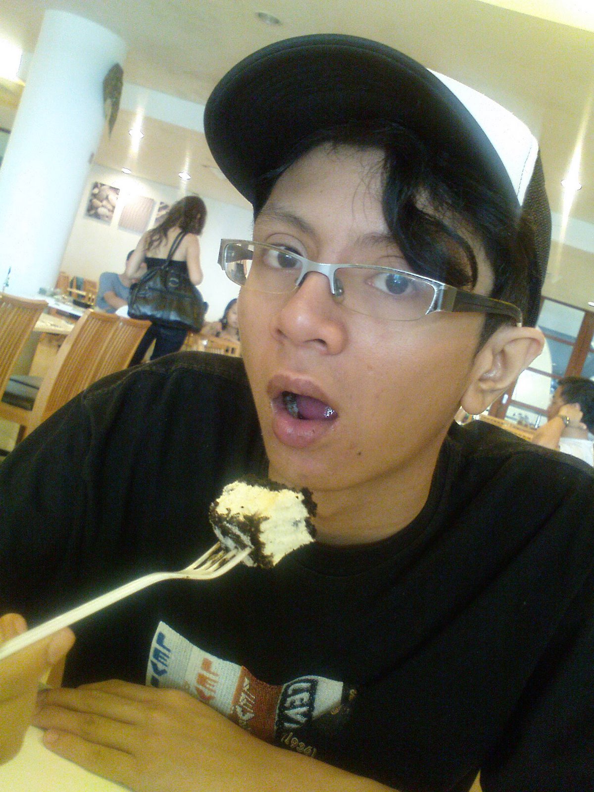[DSC01389.JPG]