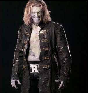 [The+RateDead-R+Superstar.jpg]