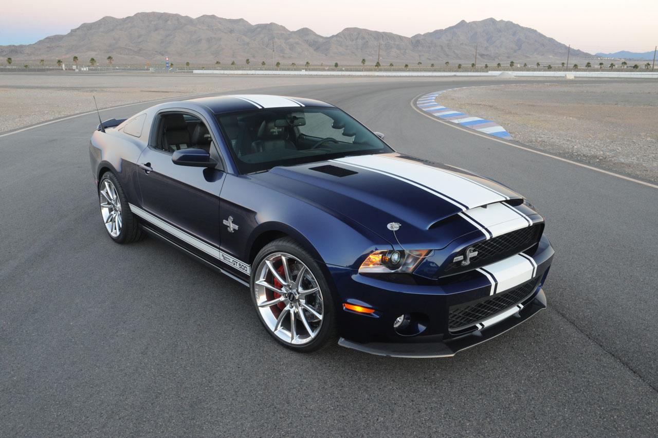 2011+Shelby+Mustang+Super+Snake+2.jpg