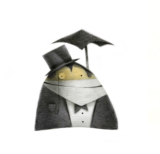[mikelee_penguin.jpg]