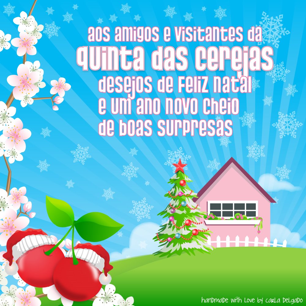 [quinta_xmas.jpg]